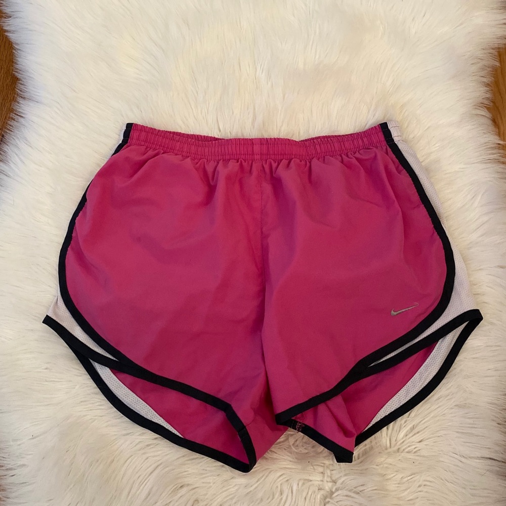 🛑🛑SOLD🛑🛑Nike Shorts